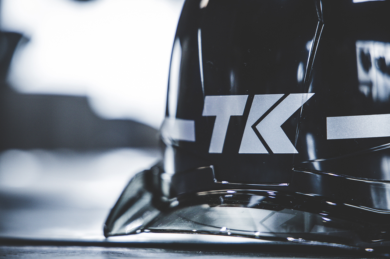 株式会社田口空調