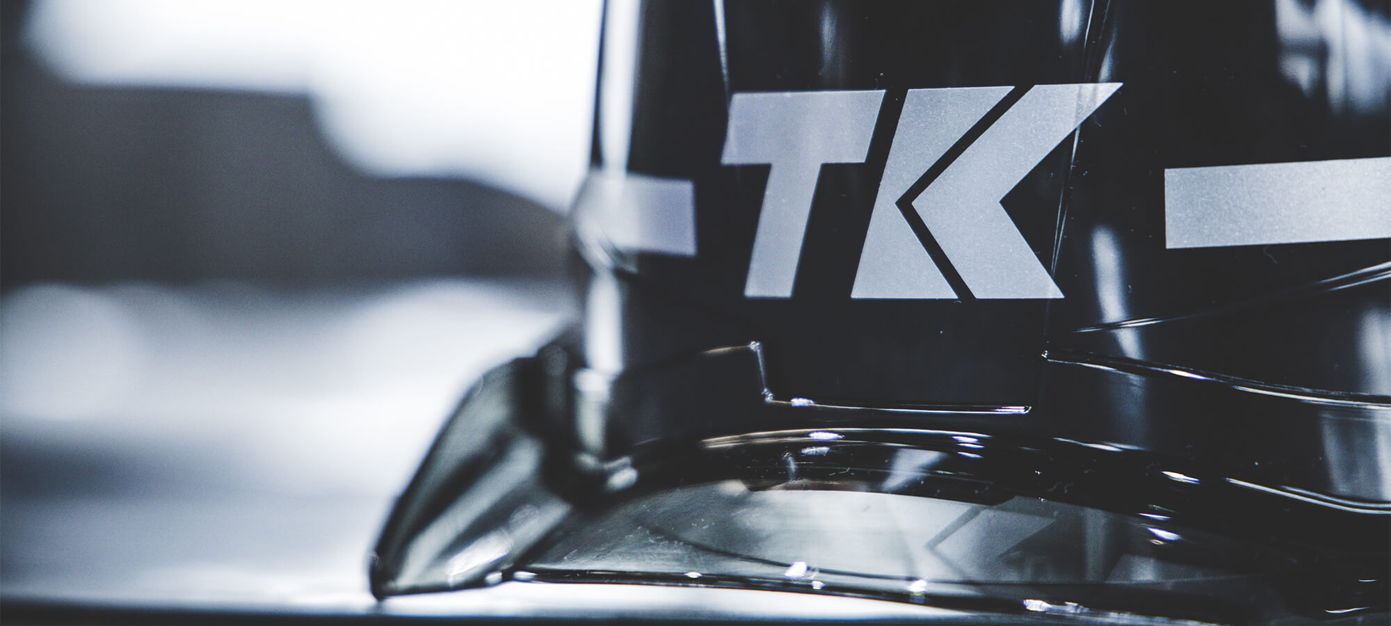 株式会社田口空調